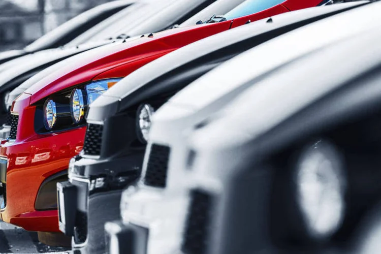 
	Montadoras: superintend&ecirc;ncia do Cade v&ecirc; uso abusivo de patentes no mercado de autope&ccedil;as para barrar competi&ccedil;&atilde;o
 (Welcomia/Thinkstock)