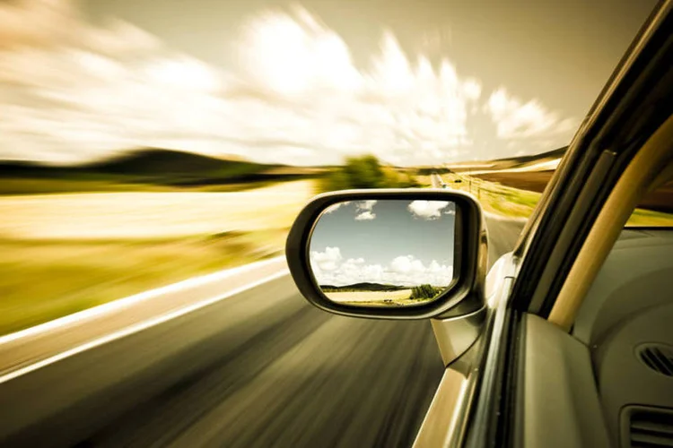 Valorizados (Thinkstock/yuanyuan xie)
