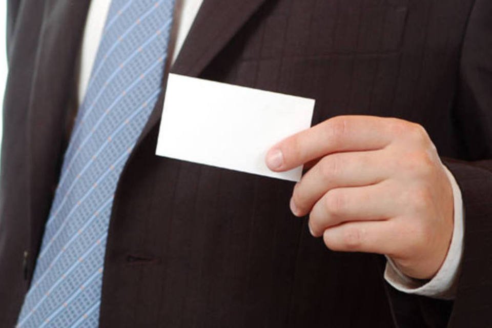 4 eventos para empreendedores em março