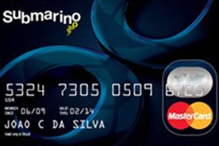 
	Benef&iacute;cio poder&aacute; ser trocado por vale de R$ 250,00 para compras no site
 (Reprodução)