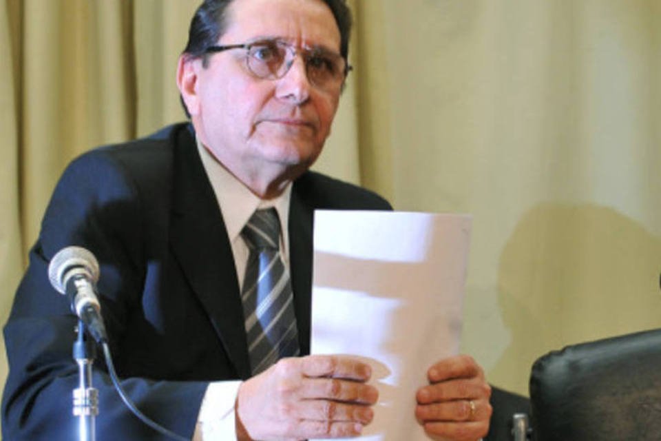 Arrecadação federal sobe 18% e é recorde no mês