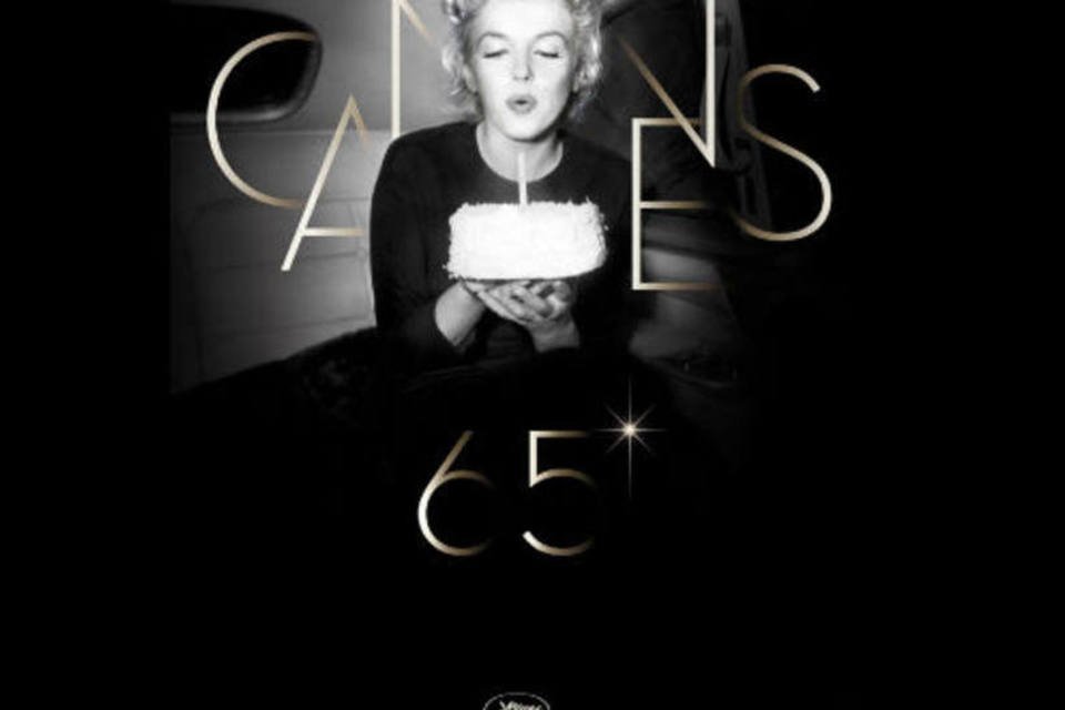 Cinema do Brasil será convidado de honra em Cannes