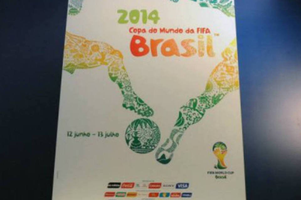 Megaeventos esportivos podem causar efeitos sobre preços