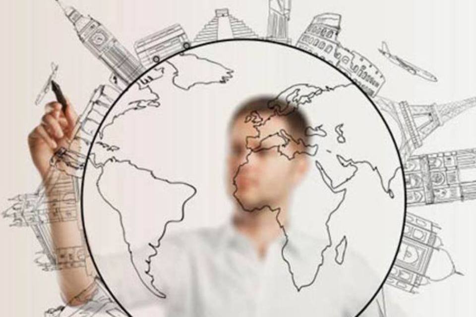 Como divulgar a marca da sua empresa sem perder a identidade