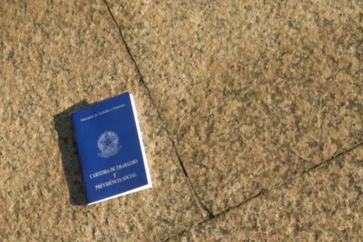 Economistas projetavam leitura de 6,1% (Daniela de Lamare)