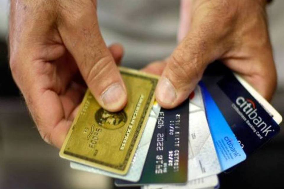 Inadimplência do consumidor tem alta de 16,4% no semestre