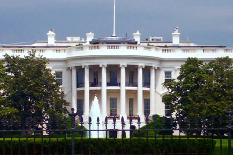 
	Casa Branca: Casa Branca afirmou que uma lei interna a pro&iacute;be de contribuir para uma organiza&ccedil;&atilde;o que acolha estados n&atilde;o reconhecidos pela ONU
 (Sara Moses/Stock.xchng)