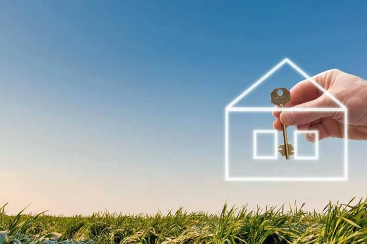 Conforto ou localização? (Isakovich Alina/Thinkstock)