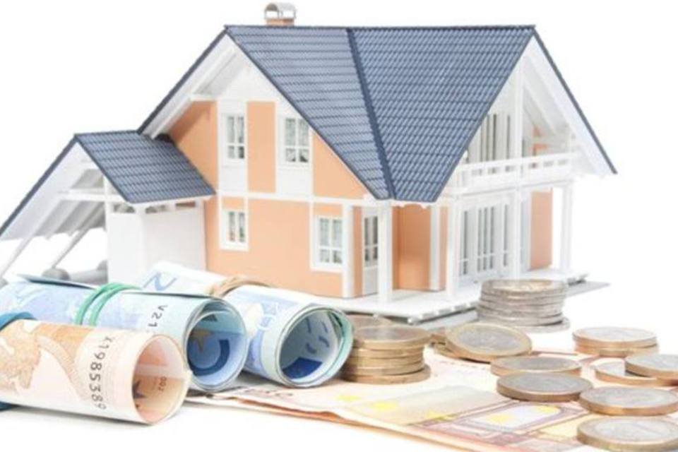 Entenda os gastos envolvidos no crédito imobiliário