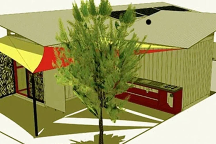 casa-container-divulgacao-jpg.jpg