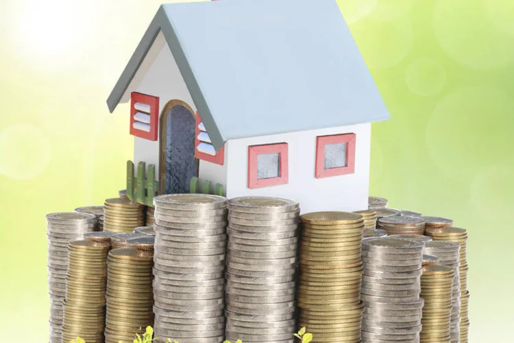 
	Parcelas do financiamento do im&oacute;vel podem ser reajustadas tanto pela Taxa Referencial (TR) como pelo aumento do pre&ccedil;o do seguro obrigat&oacute;rio
 (ThinkStock/denphumi)