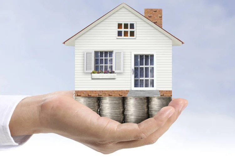 
	Casa pr&oacute;pria: Indicador mostra as 100 melhores cidades do Brasil para investir em im&oacute;veis
 (ThinkStock/denphumi)