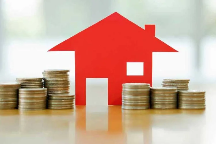 A aplicação do pacto marciano em contratos imobiliários reduz burocracias e torna o financiamento mais seguro para credores e devedores. (Photobuay/Thinkstock)
