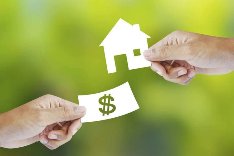
	Compra da casa pr&oacute;pria: medida comp&otilde;e o pacote de socorro ao cr&eacute;dito imobili&aacute;rio
 (ThinkStock/shutter_m)