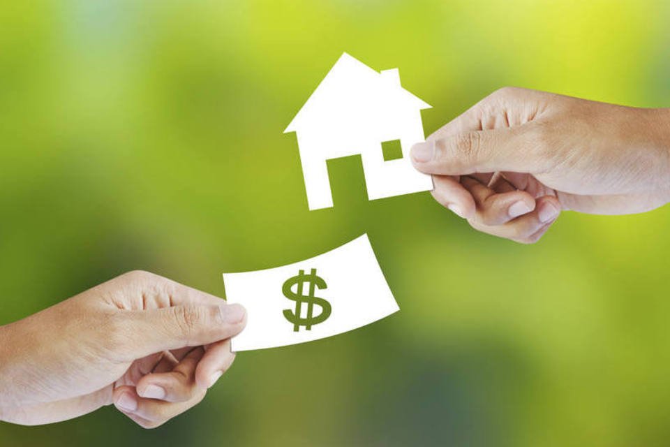
	Compra da casa pr&oacute;pria: Ferramenta mostra o custo final do financiamento e os valores de cada parcela
 (ThinkStock/shutter_m/Thinkstock)
