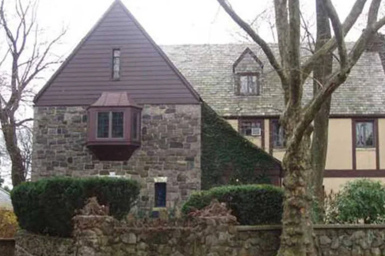 Projeto de lei determina que pedido de restituição seja feito na agência bancária (Staten Island Board of Realtors)