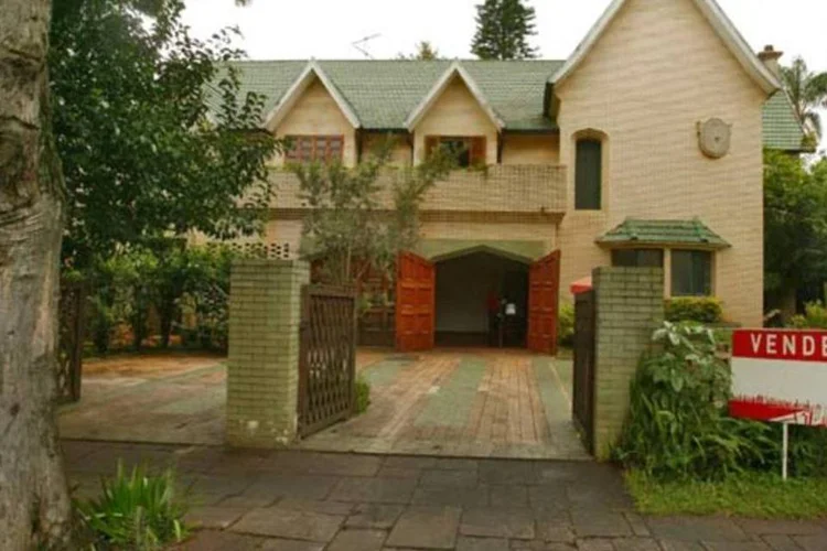 
	Casa &agrave; venda: hor&aacute;rios de visita&ccedil;&atilde;o flex&iacute;veis, ajuda profissional e pequenas reformas ajudam a acelerar a venda
 (Mario Rodrigues)