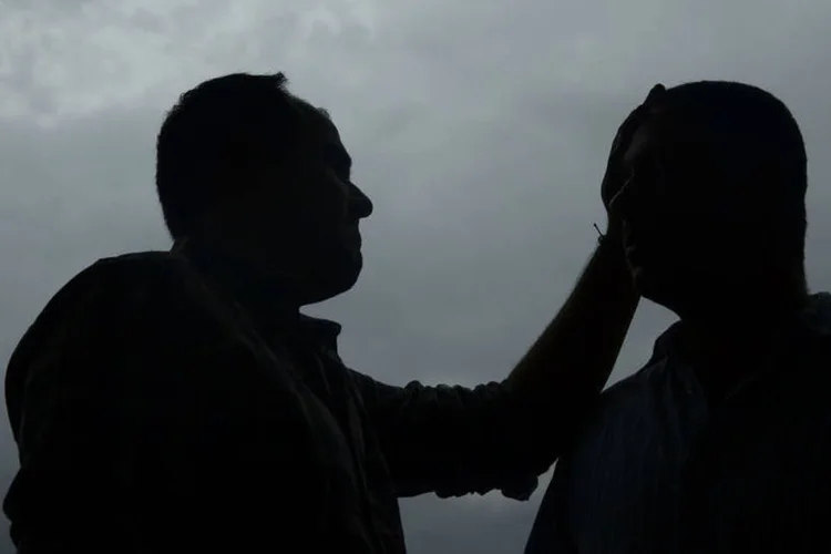 
	Gays: &quot;Trata-se de procedimento vexat&oacute;rio, que excede o limite de cobran&ccedil;a e gerenciamento&quot;, diz juiz
 (Raul Arboleda / AFP)
