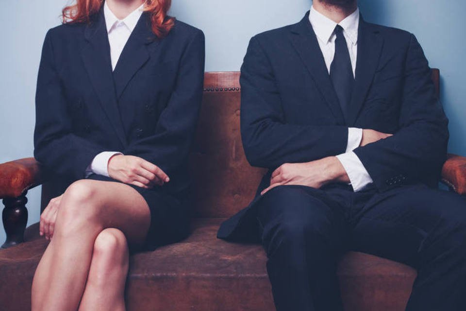 7 conselhos financeiros para quem vai se divorciar
