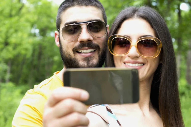 Melhores do mês (Thinkstock)