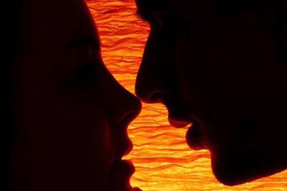 Mulheres reconhecem os homens infiéis, diz estudo