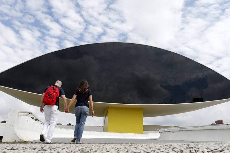 Onde os casamentos duram menos no Brasil