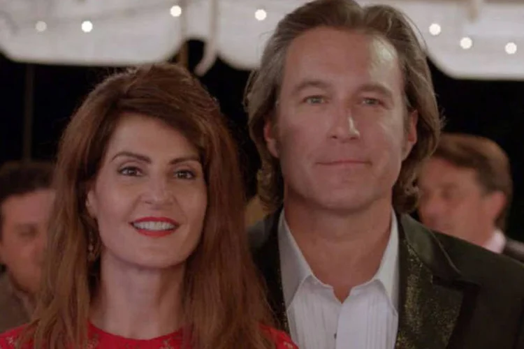 Casamento Grego (Divulgação/ Universal Pictures)