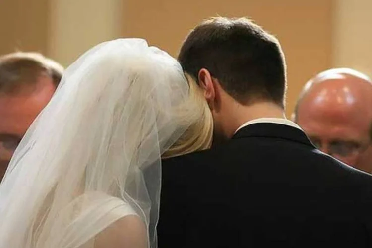 Casamento  (Flickr)