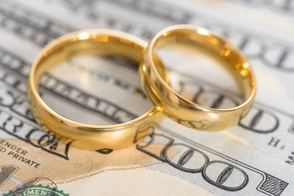 Tenho direito ao imóvel deixado por meu parceiro como herança mesmo não sendo casado?