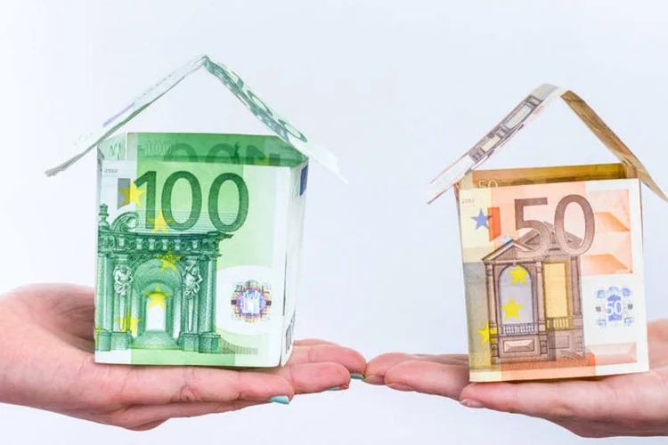 
	Simula&ccedil;&atilde;o mostra o valor m&aacute;ximo de cr&eacute;dito que pode ser obtido na compra do im&oacute;vel em dez diferentes faixas de renda, de R$ 3 mil a R$ 40 mil
 (Thinkstock)