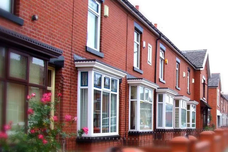 
	Investidor deve entender que os fundos imobili&aacute;rios envolvem riscos maiores que os de aplica&ccedil;&otilde;es em renda fixa
 (Stock.xchng / mancity)