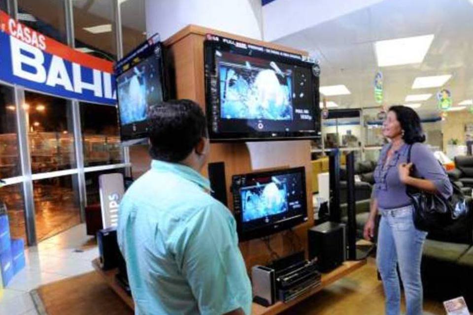 10 notícias para lidar com os mercados nesta terça-feira