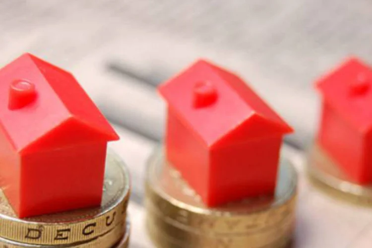 
	Apesar da valoriza&ccedil;&atilde;o do sonho da casa pr&oacute;pria, alugar pode ser uma boa op&ccedil;&atilde;o financeira
 (Divulgação/Imovelweb)