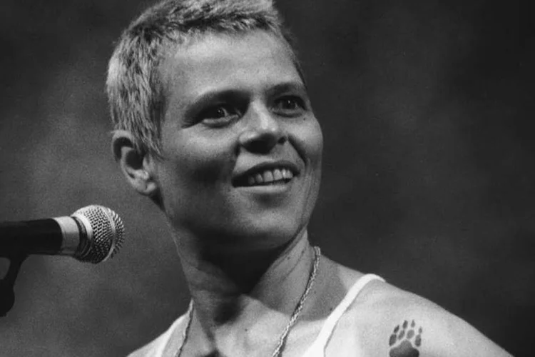 Cássia Eller: cantora morreu há dez anos no auge de sua carreira