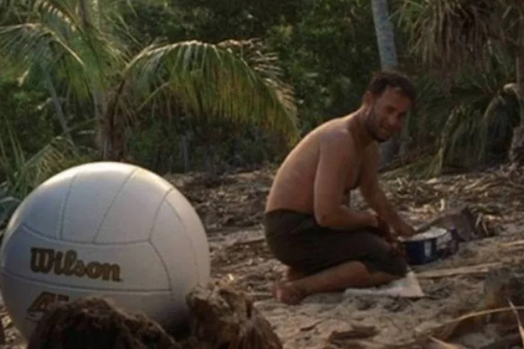 castaway_600-jpg.jpg (.)