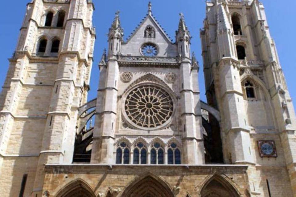 Unesco elegerá novos Patrimônios da Humanidade