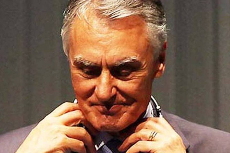 Para presidente de Portugal, baixos salários não são solução