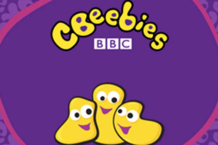 
	CBeebies: entre as atra&ccedil;&otilde;es no lan&ccedil;amento est&atilde;o as anima&ccedil;&otilde;es &quot;Charlie e Lola&quot;, &quot;Sarah e Pato&quot; e &quot;Os Numtums&quot;
 (Tela Viva)