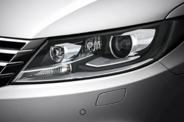 
	Volkswagen: vendas no acumulado dos onze meses at&eacute; novembro tiveram alta de 2%
 (Divulgação/Volkswagen)