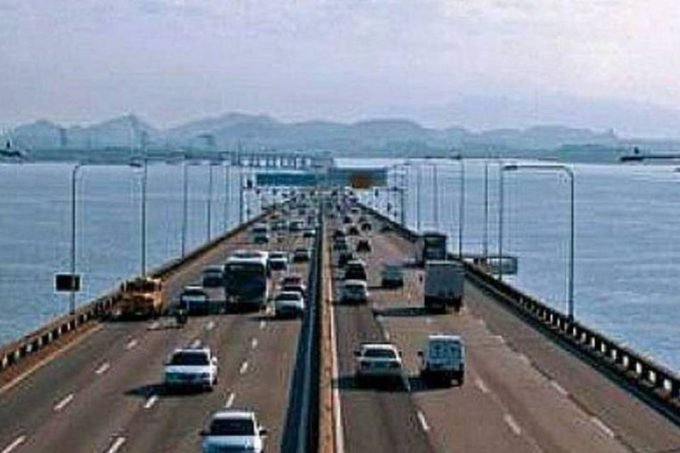 CCR Rodovias conclui aquisição da Rodovias Integradas do Oeste
