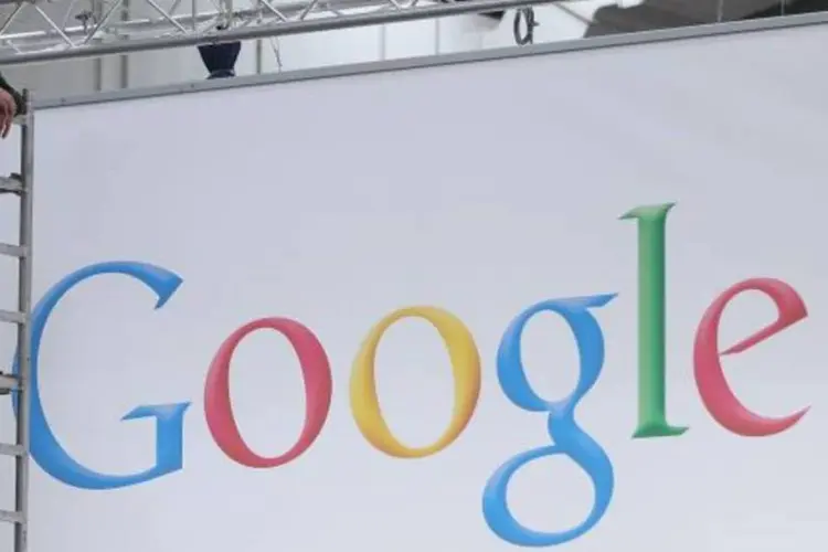 
	Google+: rede social do Google foi a que mais cresceu no Brasil nos &uacute;ltimos 12 meses
 (Sean Gallup/Getty Images)