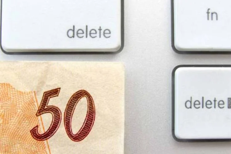
	T&iacute;tulos indexados &agrave; infla&ccedil;&atilde;o podem ser negociados pelo Tesouro Direto e se beneficiam da queda de juros
 (pdsimao / SXC.hu)
