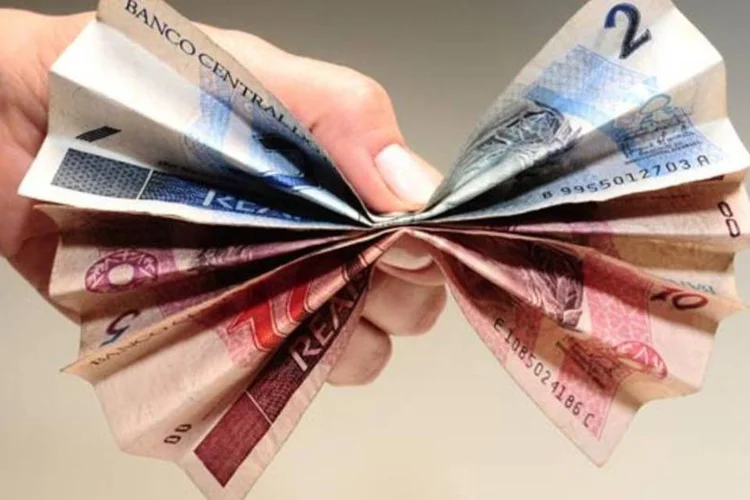 Consumidor de baixa renda liderou busca por crédito no período (Raul Júnior/VOCÊ SA)