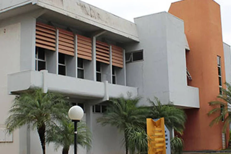 
	Celg-D: distribuidora deve ir a leil&atilde;o at&eacute; novembro, mas com revis&atilde;o de par&acirc;metros depois que o primeiro certame foi cancelado por falta de interesse
 (Reprodução)