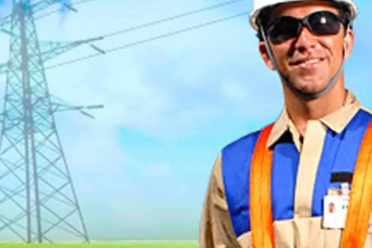 
	Celpe - Companhia Energ&eacute;tica de Pernambuco: para alta tens&atilde;o, a corre&ccedil;&atilde;o ser&aacute; de 17,86%, enquanto para baixa tens&atilde;o ser&aacute; de 17,69%
 (Divulgação)