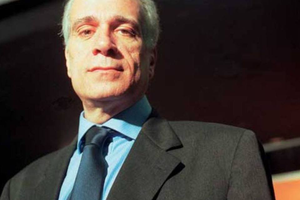 Promotor: dinheiro de Santo André ia para campanha de Lula