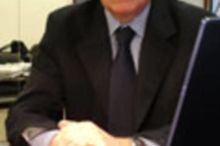 Celso Parisi