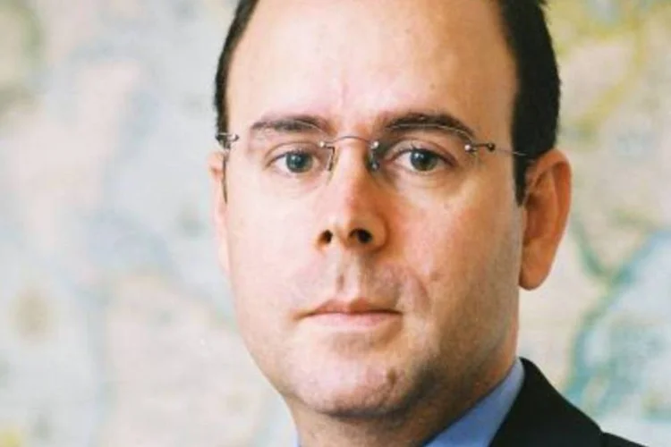 Para Celso Costa, baseado em outros alardes da Receita Federal, provavelmente é uma posição mais política que jurídica (.)