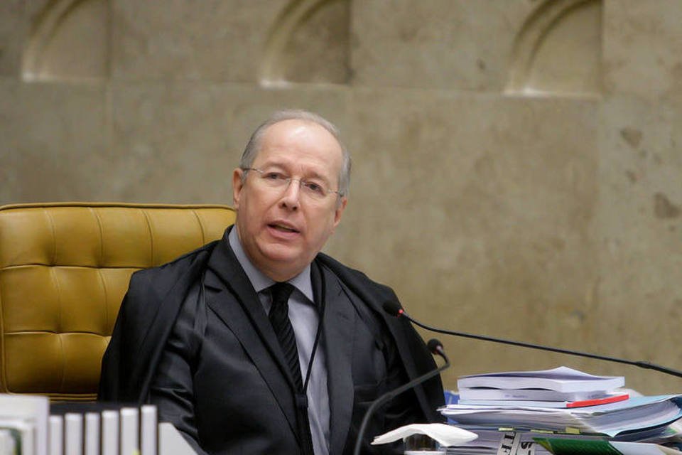 STF decide amanhã se investiga Mercadante e Aloysio Nunes