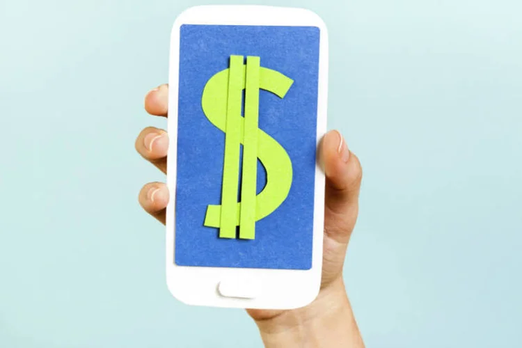 Controlando o orçamento (zakokor/Thinkstock)